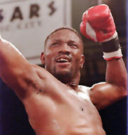   (Pernell Whitaker)